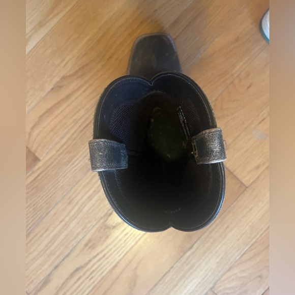 Ariat Boots Size 10EE - Picture 9 of 10